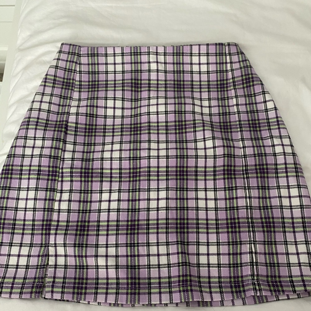 Brandy Skirt, Never worn, Brand new without tags
